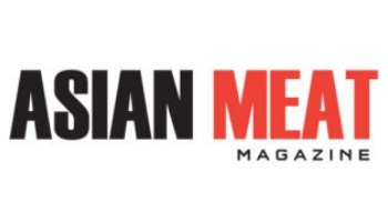 Asian Meat