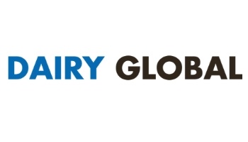 Dairy Global