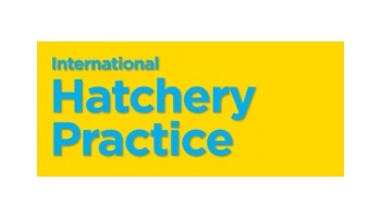 International Hatchery Practice
