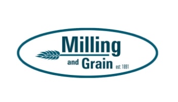 Milling and Grain 