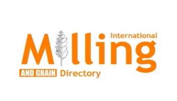 Milling and Grain International