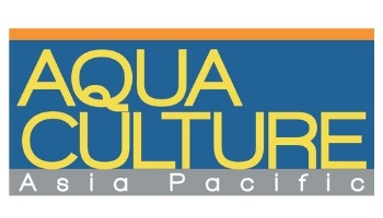 Aqua Culture Asia Pacific