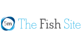 The Fish Site