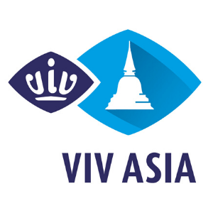vivasia_300x300
