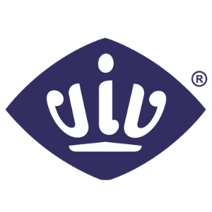 vivlogog_trans