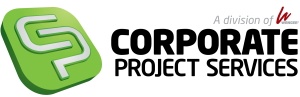 CPSlogo_300x97