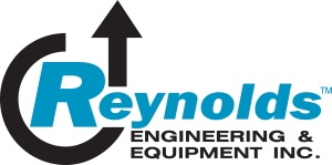 reynoldlog_300x149