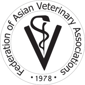 FAVA-logo_