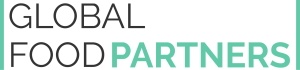 GFP_logo_color_