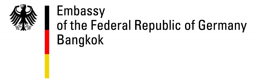 as_embassy