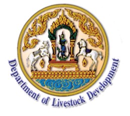 livestock