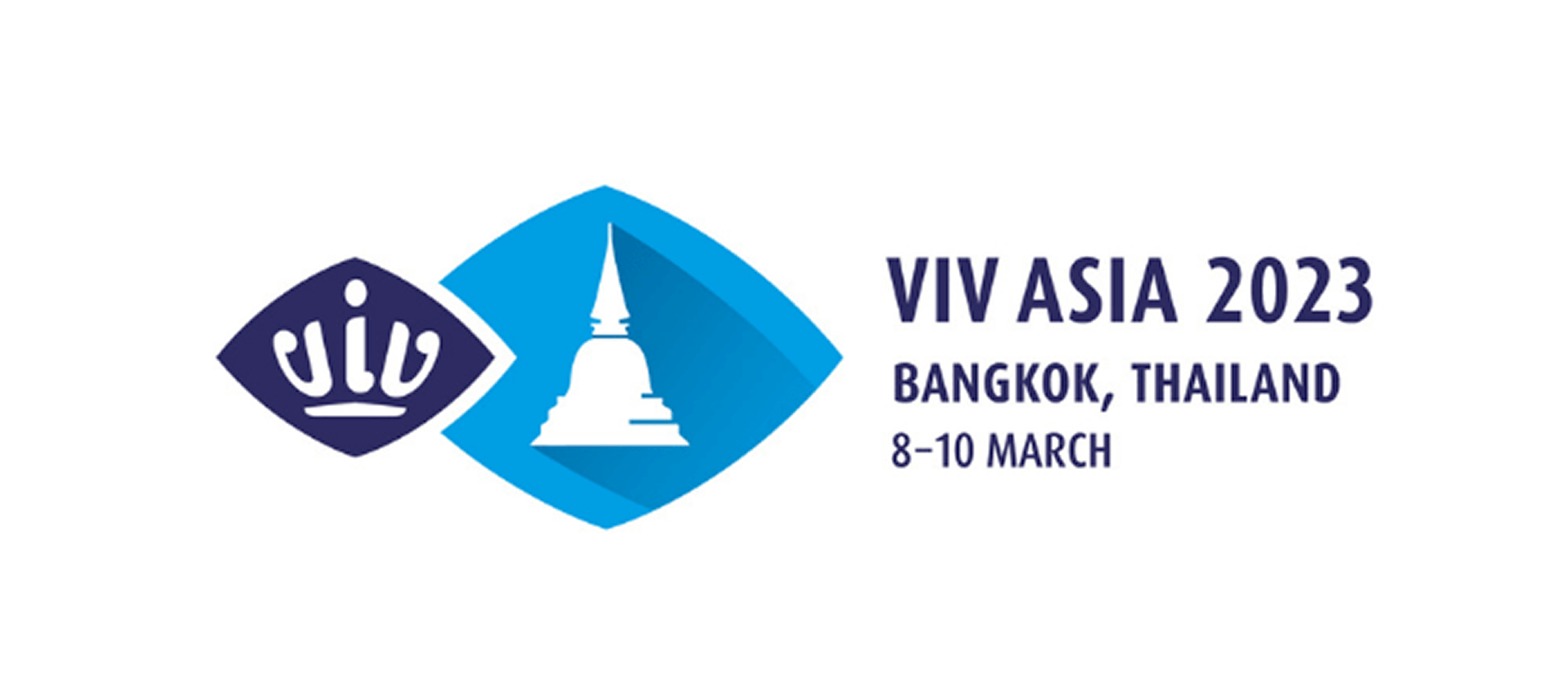 new-dates-vivasia2023