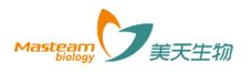 Hubei Masteam Bio-tech Co., Ltd