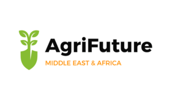 AgriFuture
