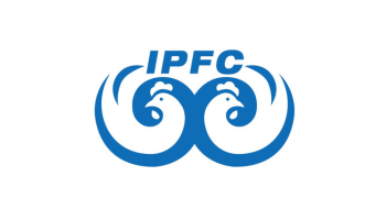 IPFC