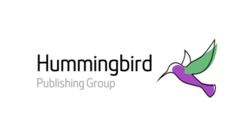 Hummingbird Publishing