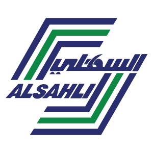 Alsahli