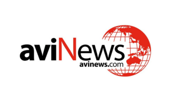 AviNews